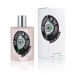 TheGhostintheShell100ml_duo.jpg.webp