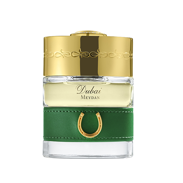 2_Dubai_Meydan_50ml_spray_bottle.jpg