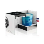 Coffret-Bougie-YOU_Ouvert.jpg.webp