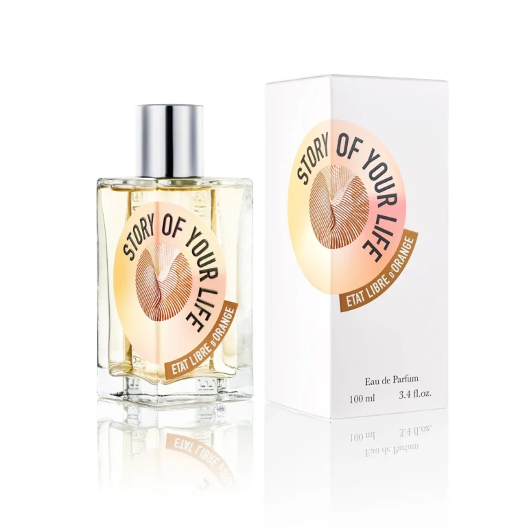 Storyofyourlife_100ml_Duo.jpg.webp