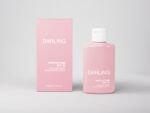 DARLING_AG.DRG530_PROTECT-ME SPF 30.jpg