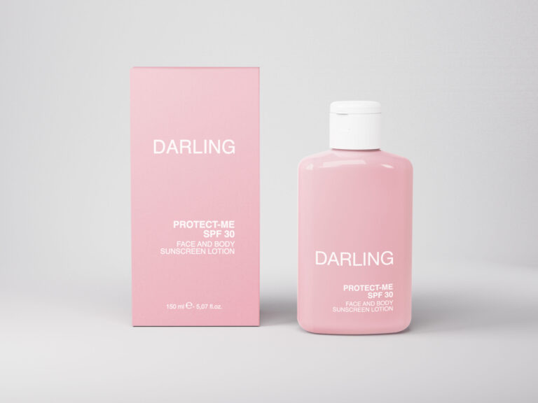 DARLING_AG.DRG530_PROTECT-ME SPF 30.jpg