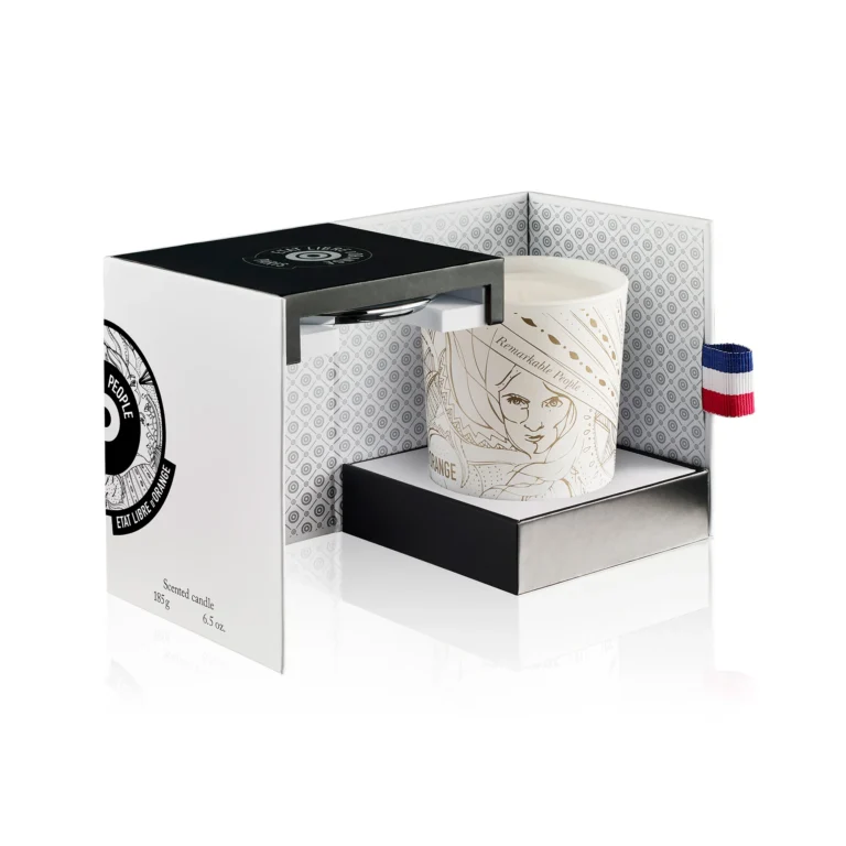 Coffret-Bougie-RMK_Ouvert.jpg.webp