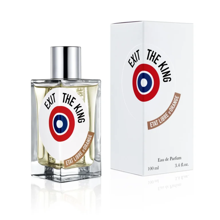 ExittheKing100ml_duo.jpg.webp