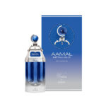 128_Aamal_Matallique.jpg
