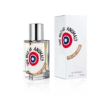 ShewasanAnomaly50ml.jpg.webp