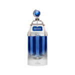 128__Aamal_Metallique_Bottle.jpg