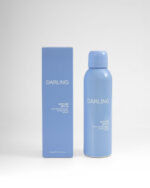 DARLING_MIST-ME_SPF 50-composition.jpg