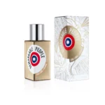 RemarkablePeople50ml.jpg.webp